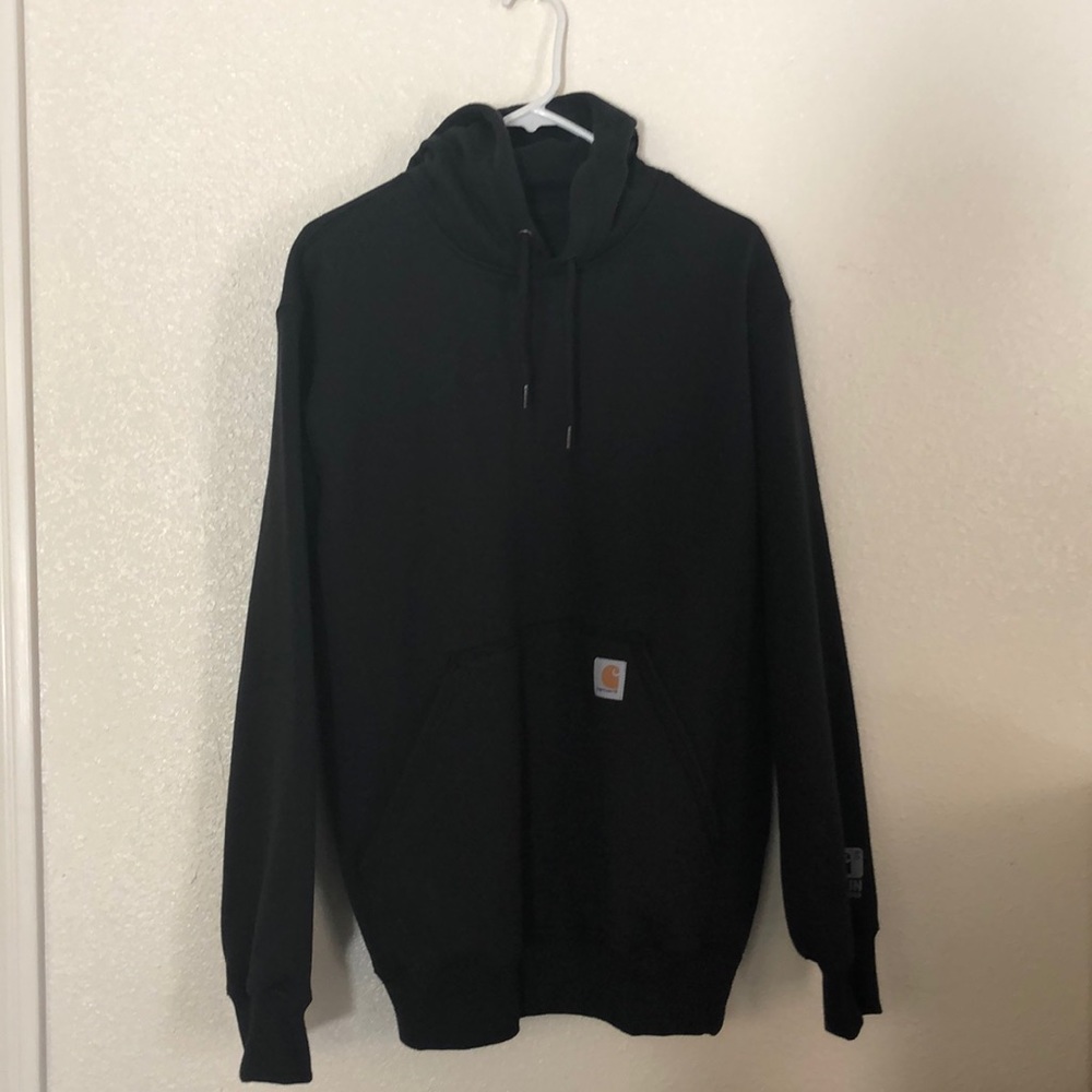 Carhartt Hoodie